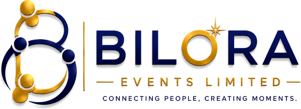 Bilora Events